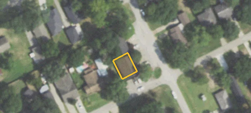 312 Poplar St, Unit 8