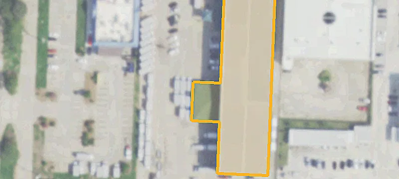 20435 Katy Fwy, Unit 677