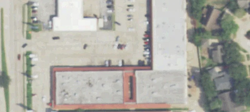 803 Mason Rd