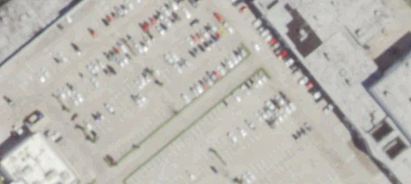 20801 Gulf Fwy