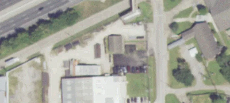 531 Crockett St