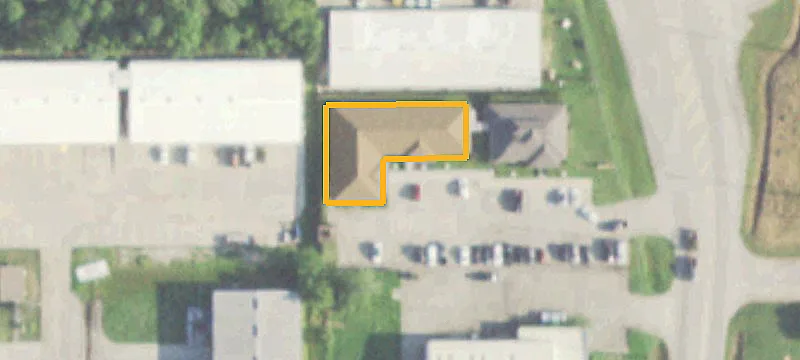 80 Wilson Rd