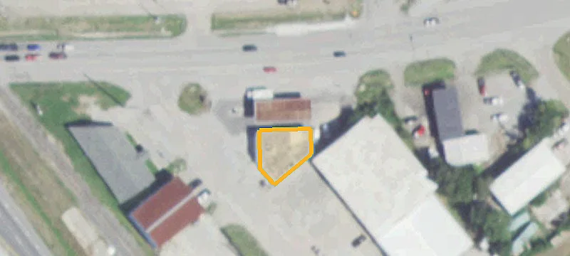 406 Richey St