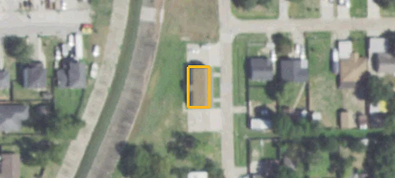 216 Ave D D, Unit 4