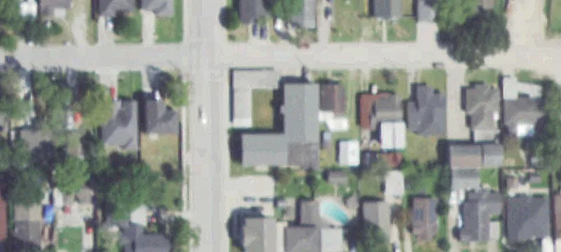705 Main St, Unit 11