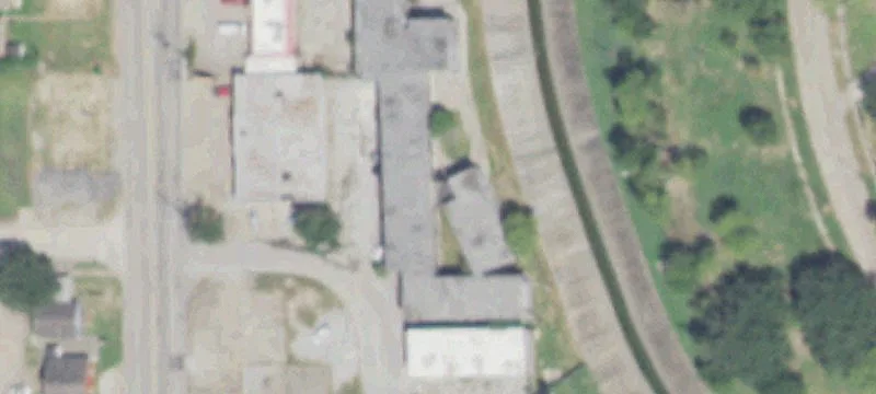 1010 Jackson Ave, Unit 42