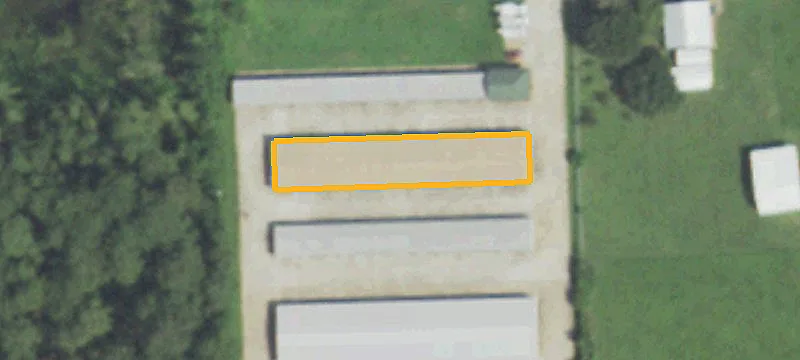 20555 Fm 2920th Rd