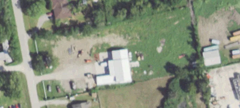 7314 Palm Dr