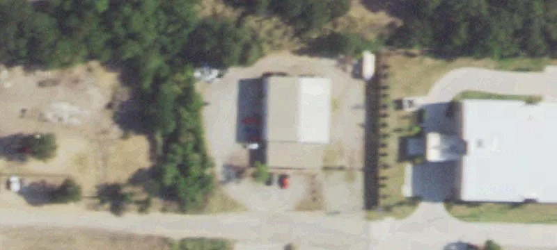 2390 Michael Dr