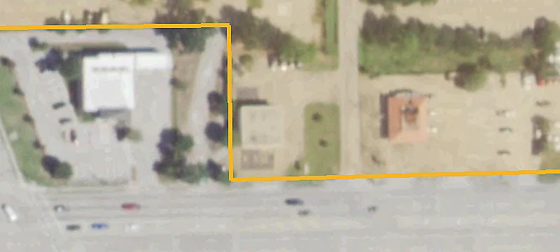 6919 Spencer Hwy