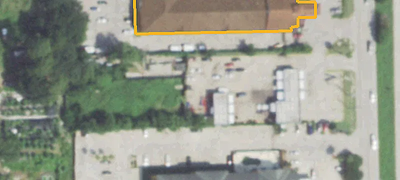 10155 Nn Fwy, Unit 7