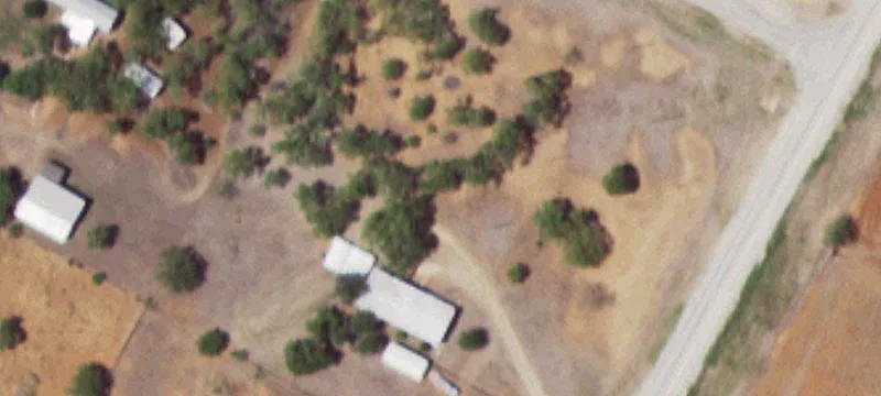 7640 County Rd 307