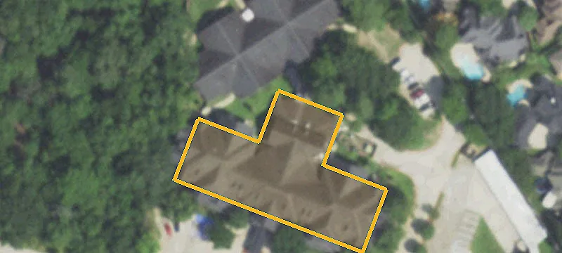 14050 Cutten Rd, Unit 84