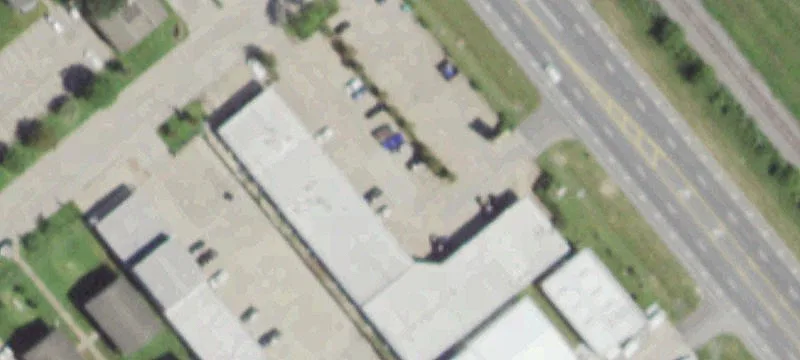15210 Hwy 3rd 3