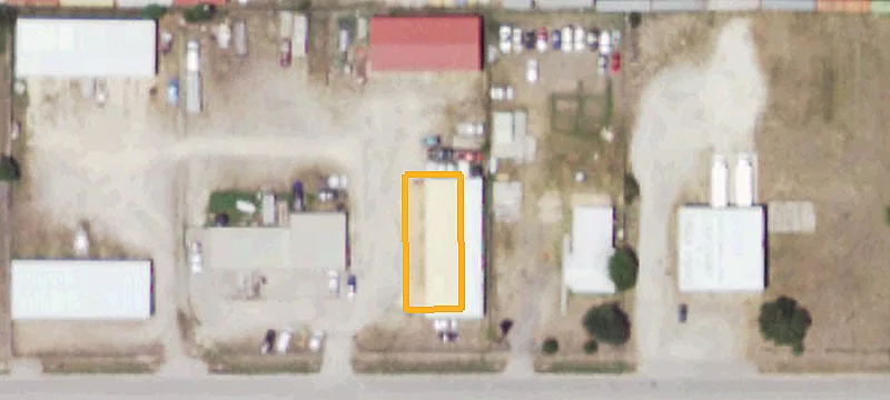 3860 County Rd 36