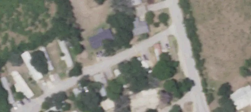 1696 Wald Rd Lot, Unit 1
