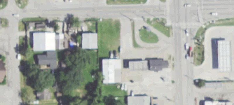 216 Main St