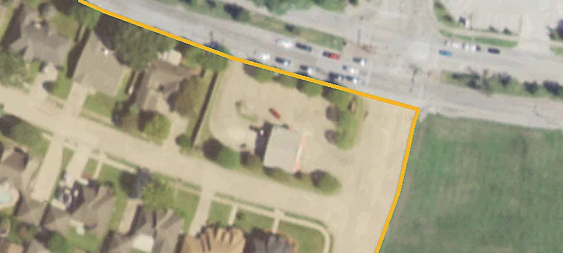 2901 Baker Rd, Unit 2