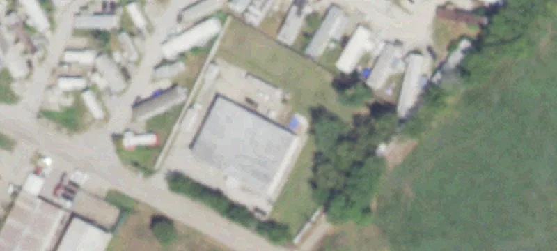 2727 Westside Dr
