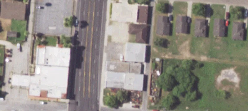 208 Arroyo Blvd