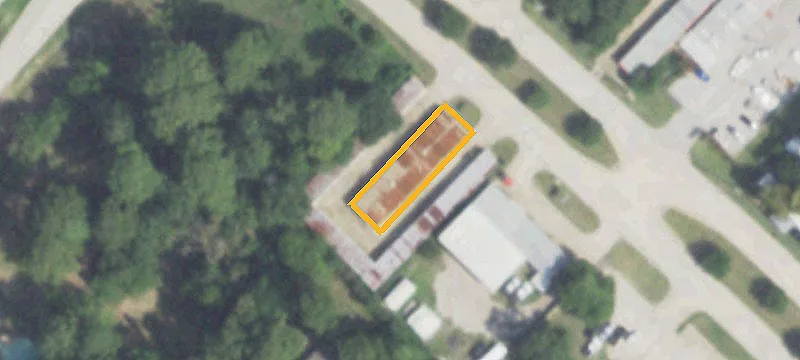 13719 Huffmeister Rd, Unit 55