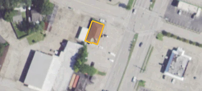 105 Alexander Dr