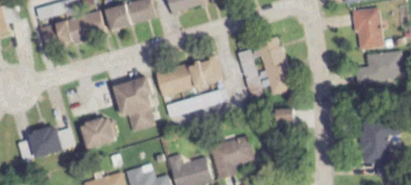 3407 Lantern Ln, Unit 4
