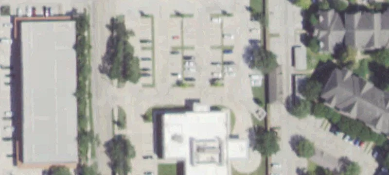 6002 Fairmont Pkwy