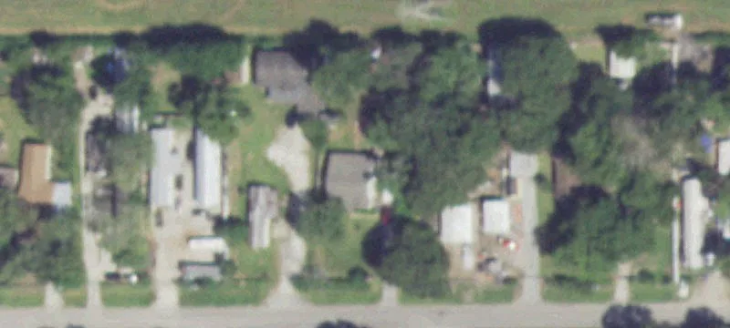 16317 Shr Dr