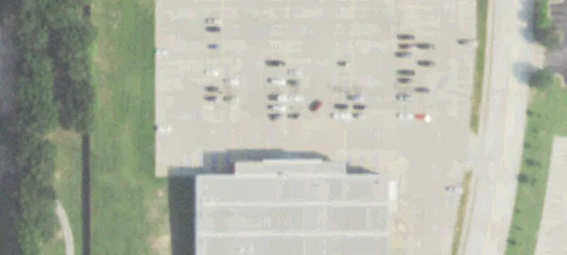 5249 Franz Rd