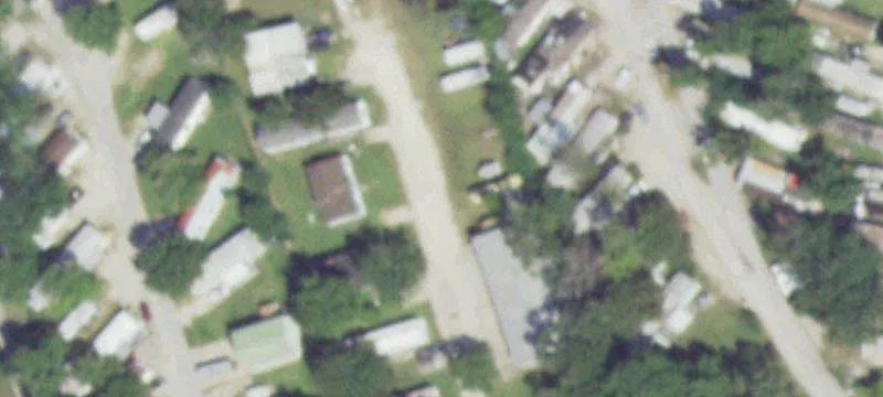 16011 Ave D D