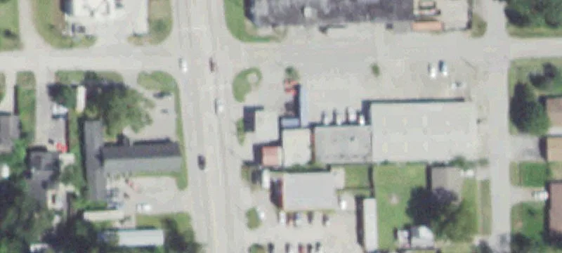 246 Dell Dl St