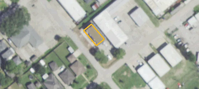 521 Wisconsin St, Unit 4