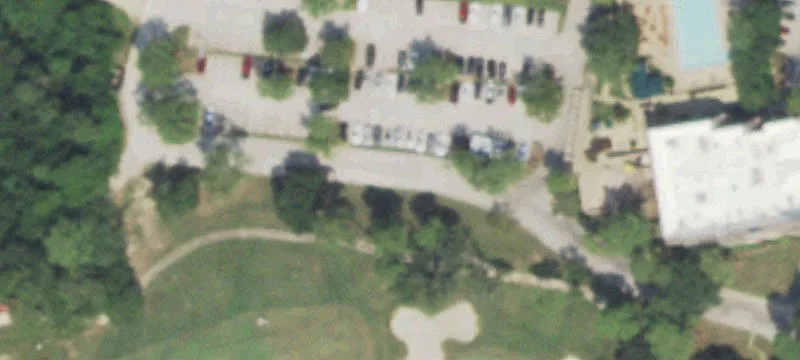 17110 Northgate Frst Dr
