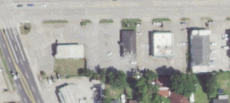 6918 Spencer Hwy