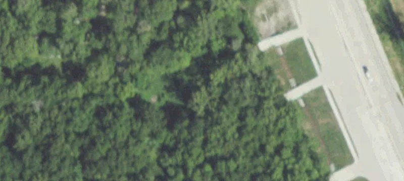 19505 Fm 2100th Rd