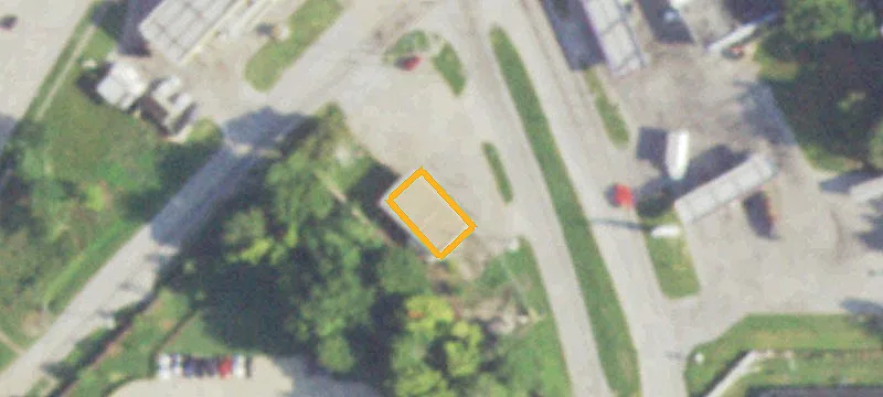 13954 Old Humble Rd