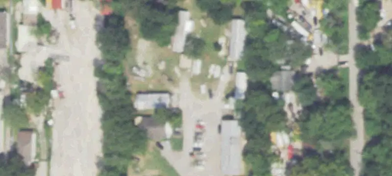 6518 Breen Dr