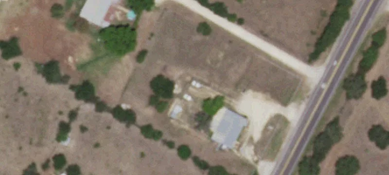 682 Fm 1283