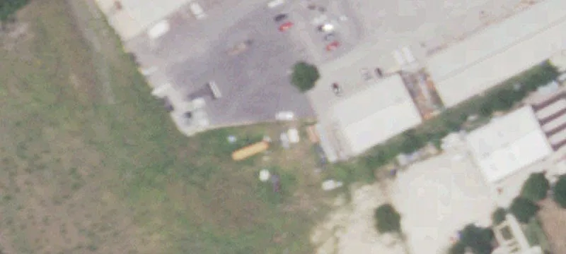 1578 Wald Rd