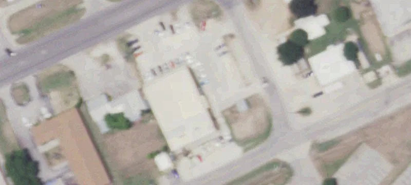 1277 Fm 2673