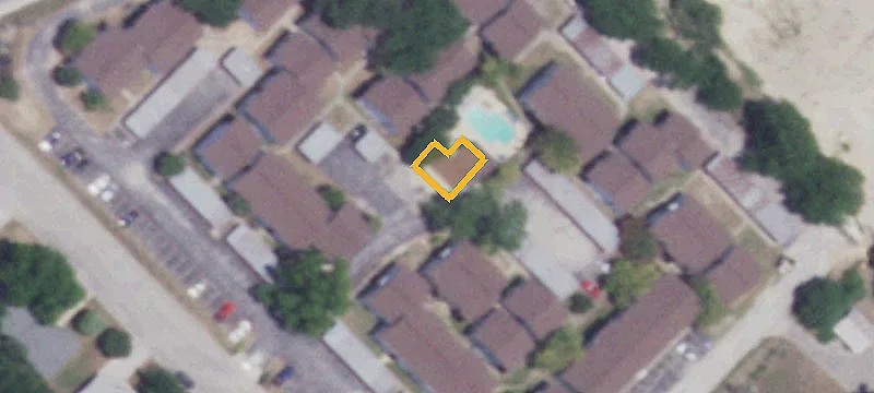 241 Seville Dr