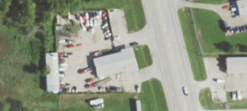 13082 Hwy 288b