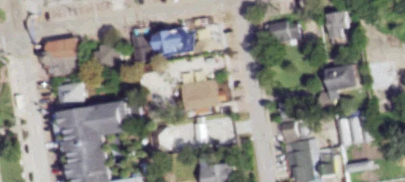 602 Kipp Ave