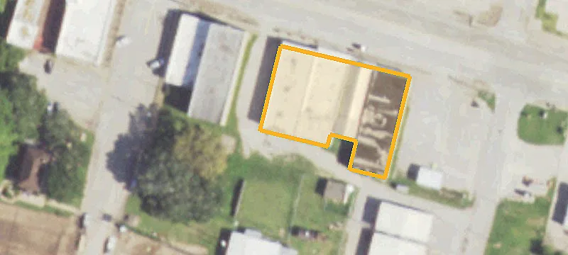 313 Brazos Ave