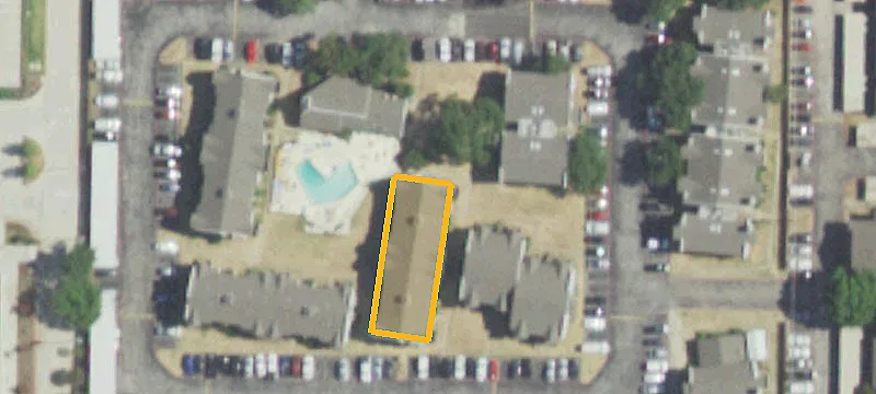 3800 Spg Vly Rd