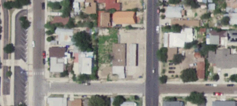 1504 Santa Maria Ave