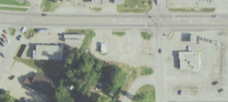 512 Houston St