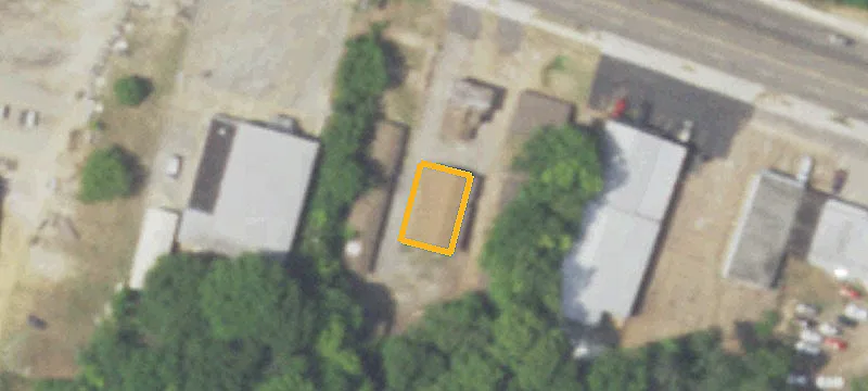 2810 Erwin St