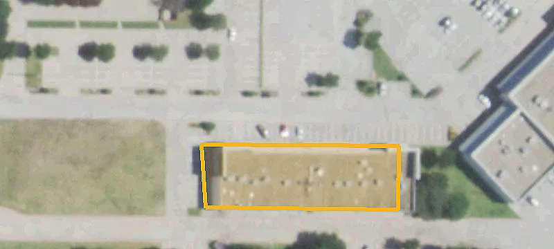 120 Fm 544